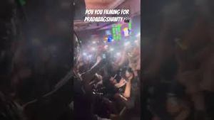 Video post by @nuirdek on YouTube