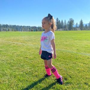 Image post by @challengerhq on Instagram