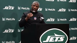 Image post by @SleeperNFL on Twitter
