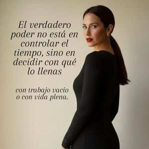 Image post by @lacasesmeiro on Instagram