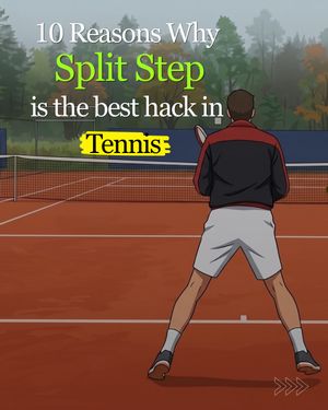 Image post by @matchpointtheory on Instagram