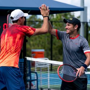 Image post by @usta on Instagram