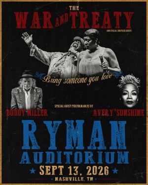 Image post by @thewarandtreaty on Instagram