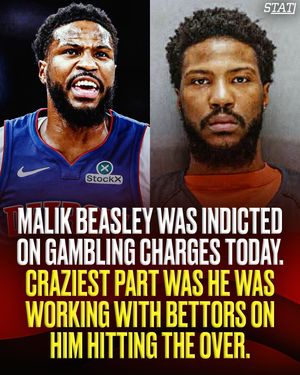 Image post by @culturesportz on Instagram