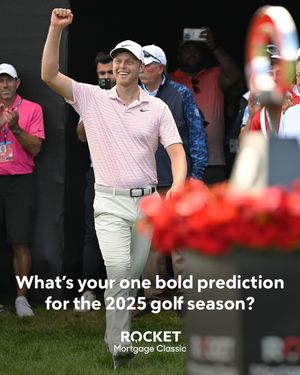 Image post by @rocketclassic on Instagram