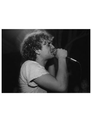Image post by @jadewagphotos on Instagram