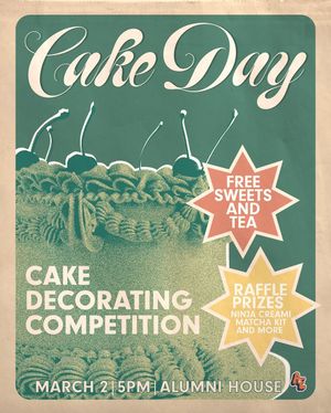 Image post by @asuopae on Instagram