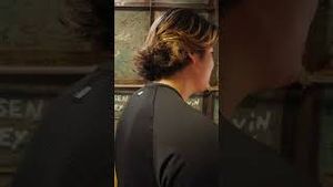 Video post by @whitesox on YouTube