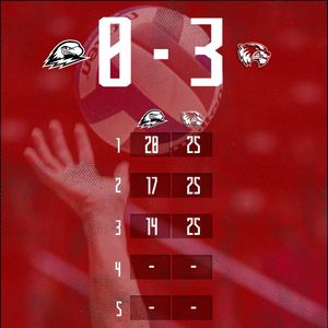 Image post by @suuvolleyball on Instagram