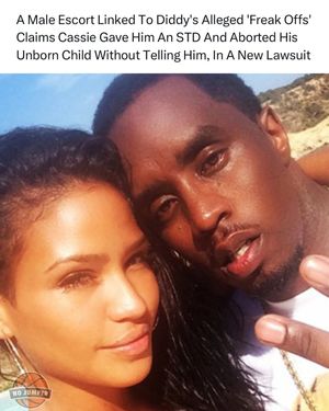 Image post by @nojumper on Instagram