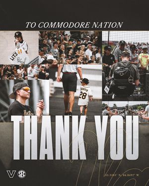 Image post by @vandyboys on Instagram