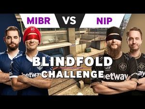 Video post by @betwayesports on YouTube