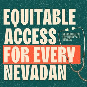 Image post by @reproforallnv on Instagram