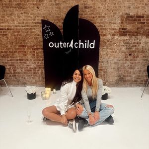 Image post by @downtownchicmoms on Instagram