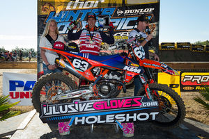 Image post by @racerxonline on Instagram