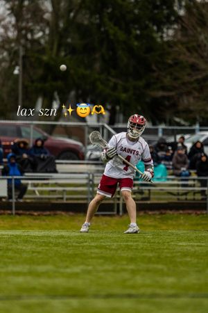 Video post by @graceinsports on TikTok