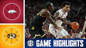 Video post by @sec on YouTube