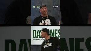 Video post by @mookiebetts on YouTube