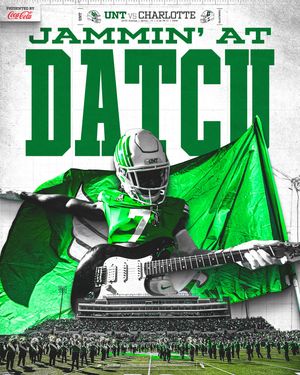 Image post by @meangreenfb on Instagram