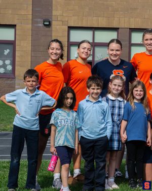 Image post by @cusefh on Instagram
