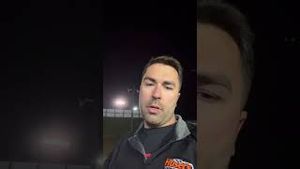 Video post by @davidgravel on YouTube