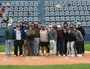 Image post by @midlandubaseball on Instagram