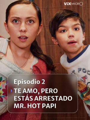 Video post by @vixmicrooficial on TikTok