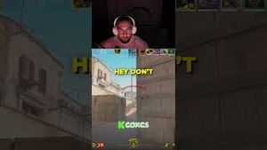 Video post by @Alin Mocean on YouTube