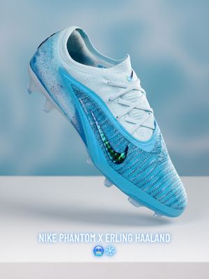 Video post by @soccerdotcom on TikTok