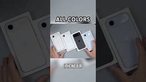 Video post by @danielromero on YouTube