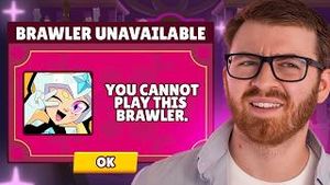 Video post by @tribegaming on YouTube