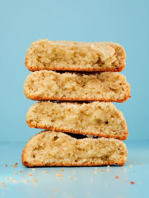Image post by @chipcitycookies on Instagram