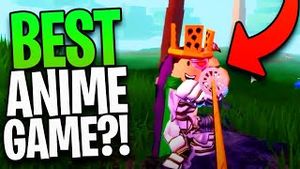 Video post by @robloxeclipse3171 on YouTube