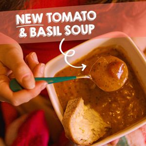Image post by @eatpropergood on Instagram