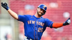 Image post by @polarpete20 on Instagram