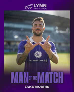 Image post by @louisvillecityfc on Instagram