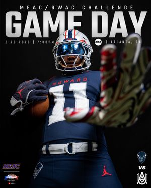 Image post by @meacsports on Instagram