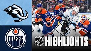 Video post by @nhl on YouTube
