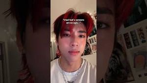 Video post by @madtsaiofficial on YouTube