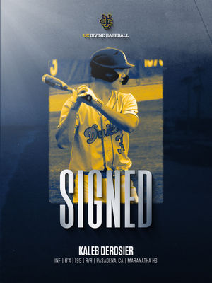 Image post by @ucibsb on Instagram