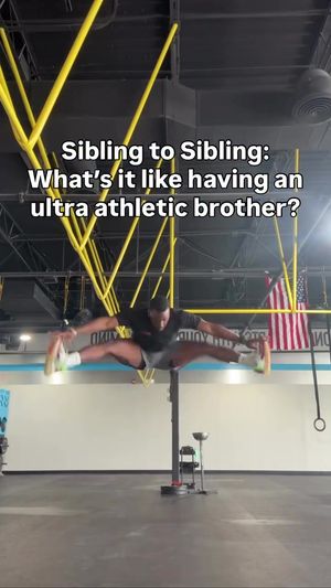 Video post by @ohthatsquan_ on TikTok