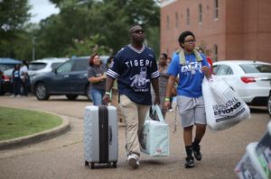 Image post by @jacksonstateu on Instagram