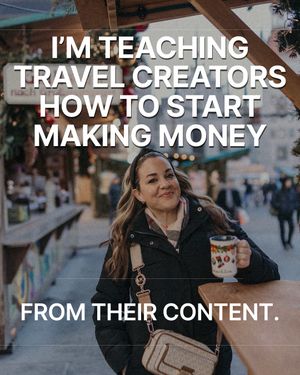 Video post by @travelingterry on TikTok