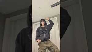 Video post by @riize_official on YouTube