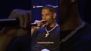 Video post by @playmakerhq on YouTube