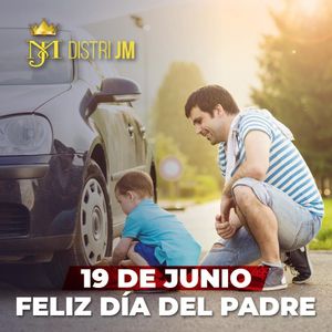 Image post by @distrijm_montegrande on Instagram