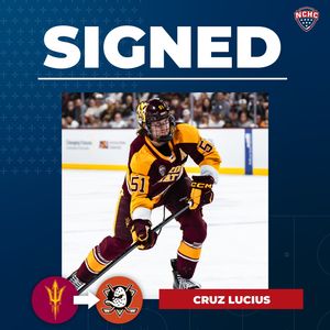 Image post by @thenchc on Instagram