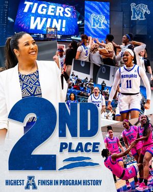 Image post by @memphiswbb on Instagram