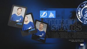 Image post by @TBLightning on Twitter