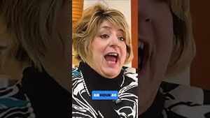 Video post by @talkingredblue on YouTube